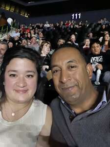 Bryan Adams: So Happy It Hurts w/ Eurythmics Songbook ft. Dave Stewart