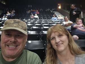 Bryan Adams: So Happy It Hurts w/ Eurythmics Songbook ft. Dave Stewart