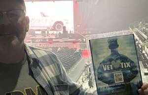 Bryan Adams: So Happy It Hurts w/ Eurythmics Songbook ft. Dave Stewart