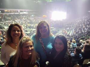 Bryan Adams: So Happy It Hurts w/ Eurythmics Songbook ft. Dave Stewart