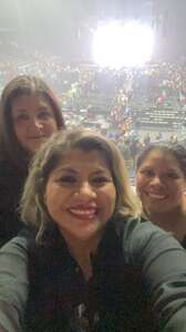 Bryan Adams: So Happy It Hurts w/ Eurythmics Songbook ft. Dave Stewart