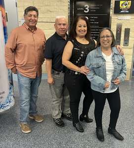 Bryan Adams: So Happy It Hurts w/ Eurythmics Songbook ft. Dave Stewart