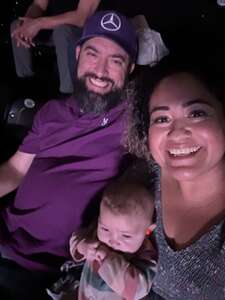 Bryan Adams: So Happy It Hurts w/ Eurythmics Songbook ft. Dave Stewart