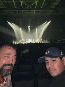 Bryan Adams: So Happy It Hurts w/ Eurythmics Songbook ft. Dave Stewart