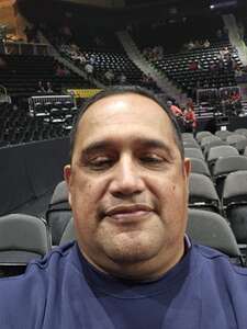 Bryan Adams: So Happy It Hurts w/ Eurythmics Songbook ft. Dave Stewart