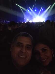 Bryan Adams: So Happy It Hurts w/ Eurythmics Songbook ft. Dave Stewart