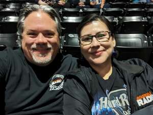 Bryan Adams: So Happy It Hurts w/ Eurythmics Songbook ft. Dave Stewart