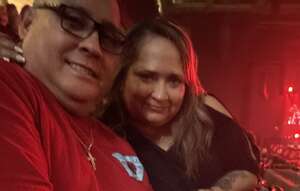 Bryan Adams: So Happy It Hurts w/ Eurythmics Songbook ft. Dave Stewart