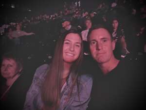 Bryan Adams: So Happy It Hurts w/ Eurythmics Songbook ft. Dave Stewart