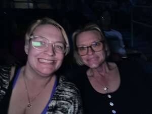 Bryan Adams: So Happy It Hurts w/ Eurythmics Songbook ft. Dave Stewart