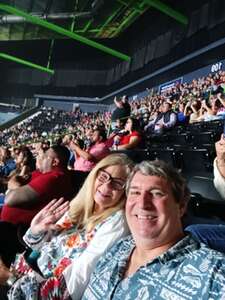 Bryan Adams: So Happy It Hurts w/ Eurythmics Songbook ft. Dave Stewart