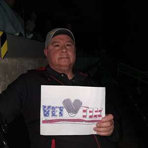 Bryan Adams: So Happy It Hurts w/ Eurythmics Songbook ft. Dave Stewart