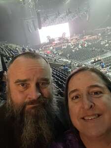 Bryan Adams: So Happy It Hurts w/ Eurythmics Songbook ft. Dave Stewart