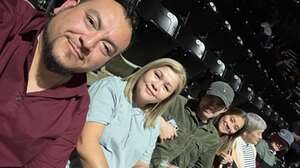 Bryan Adams: So Happy It Hurts w/ Eurythmics Songbook ft. Dave Stewart