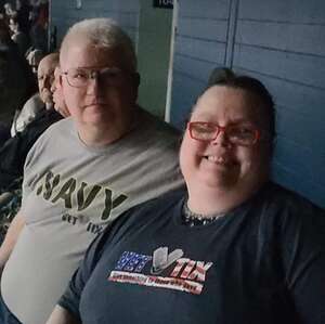 Bryan Adams: So Happy It Hurts w/ Eurythmics Songbook ft. Dave Stewart