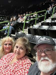 Bryan Adams: So Happy It Hurts w/ Eurythmics Songbook ft. Dave Stewart