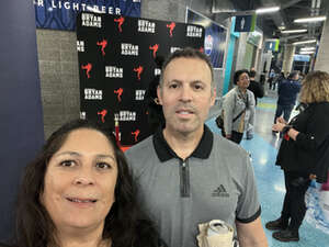 Bryan Adams: So Happy It Hurts w/ Eurythmics Songbook ft. Dave Stewart