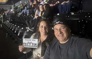 Bryan Adams: So Happy It Hurts w/ Eurythmics Songbook ft. Dave Stewart