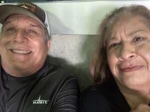 Bryan Adams: So Happy It Hurts w/ Eurythmics Songbook ft. Dave Stewart