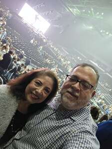 Bryan Adams: So Happy It Hurts w/ Eurythmics Songbook ft. Dave Stewart