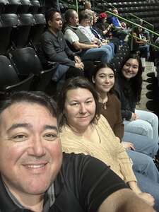 Bryan Adams: So Happy It Hurts w/ Eurythmics Songbook ft. Dave Stewart