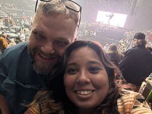 Bryan Adams: So Happy It Hurts w/ Eurythmics Songbook ft. Dave Stewart