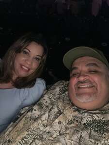 Bryan Adams: So Happy It Hurts w/ Eurythmics Songbook ft. Dave Stewart