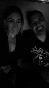 Bryan Adams: So Happy It Hurts w/ Eurythmics Songbook ft. Dave Stewart