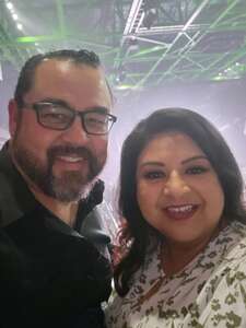 Bryan Adams: So Happy It Hurts w/ Eurythmics Songbook ft. Dave Stewart