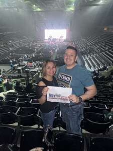 Bryan Adams: So Happy It Hurts w/ Eurythmics Songbook ft. Dave Stewart