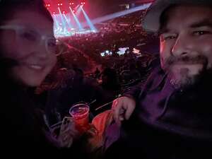 Bryan Adams: So Happy It Hurts w/ Eurythmics Songbook ft. Dave Stewart