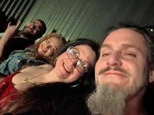 Bryan Adams: So Happy It Hurts w/ Eurythmics Songbook ft. Dave Stewart