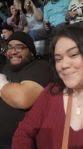 Bryan Adams: So Happy It Hurts w/ Eurythmics Songbook ft. Dave Stewart