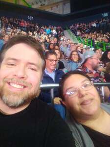 Bryan Adams: So Happy It Hurts w/ Eurythmics Songbook ft. Dave Stewart