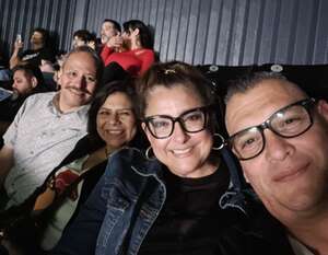 Bryan Adams: So Happy It Hurts w/ Eurythmics Songbook ft. Dave Stewart