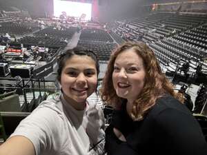 Bryan Adams: So Happy It Hurts w/ Eurythmics Songbook ft. Dave Stewart