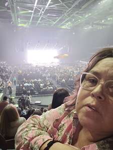 Bryan Adams: So Happy It Hurts w/ Eurythmics Songbook ft. Dave Stewart