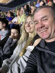 Bryan Adams: So Happy It Hurts w/ Eurythmics Songbook ft. Dave Stewart