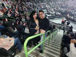 Bryan Adams: So Happy It Hurts w/ Eurythmics Songbook ft. Dave Stewart