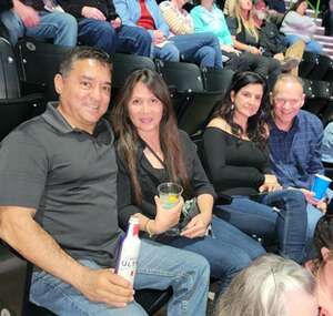 Bryan Adams: So Happy It Hurts w/ Eurythmics Songbook ft. Dave Stewart