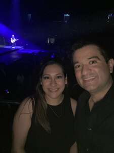 Bryan Adams: So Happy It Hurts w/ Eurythmics Songbook ft. Dave Stewart