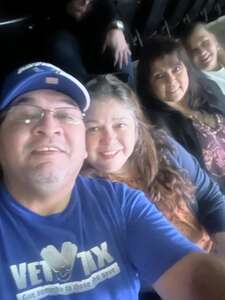 Bryan Adams: So Happy It Hurts w/ Eurythmics Songbook ft. Dave Stewart