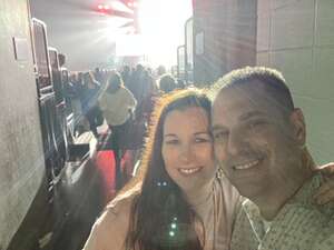 Bryan Adams: So Happy It Hurts w/ Eurythmics Songbook ft. Dave Stewart