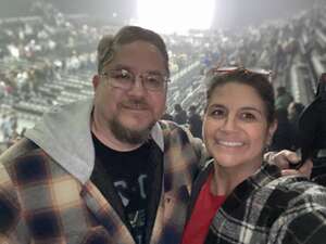 Bryan Adams: So Happy It Hurts w/ Eurythmics Songbook ft. Dave Stewart