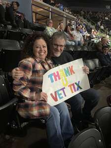 Bryan Adams: So Happy It Hurts w/ Eurythmics Songbook ft. Dave Stewart