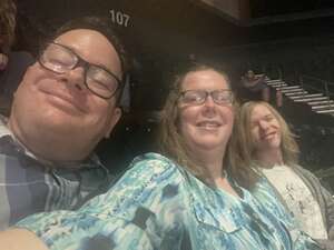 Bryan Adams: So Happy It Hurts w/ Eurythmics Songbook ft. Dave Stewart