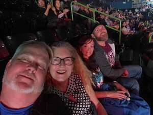 Bryan Adams: So Happy It Hurts w/ Eurythmics Songbook ft. Dave Stewart