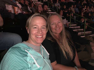 Bryan Adams: So Happy It Hurts w/ Eurythmics Songbook ft. Dave Stewart