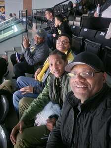 Missouri Tigers - NCAA Men's Basketball vs Arkansas Razorbacks