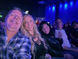 Bad Company Experience - Tribute To Bad Company